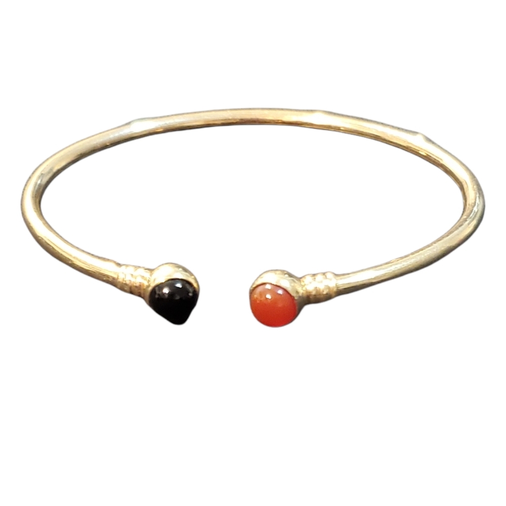 Antique Bracelet
